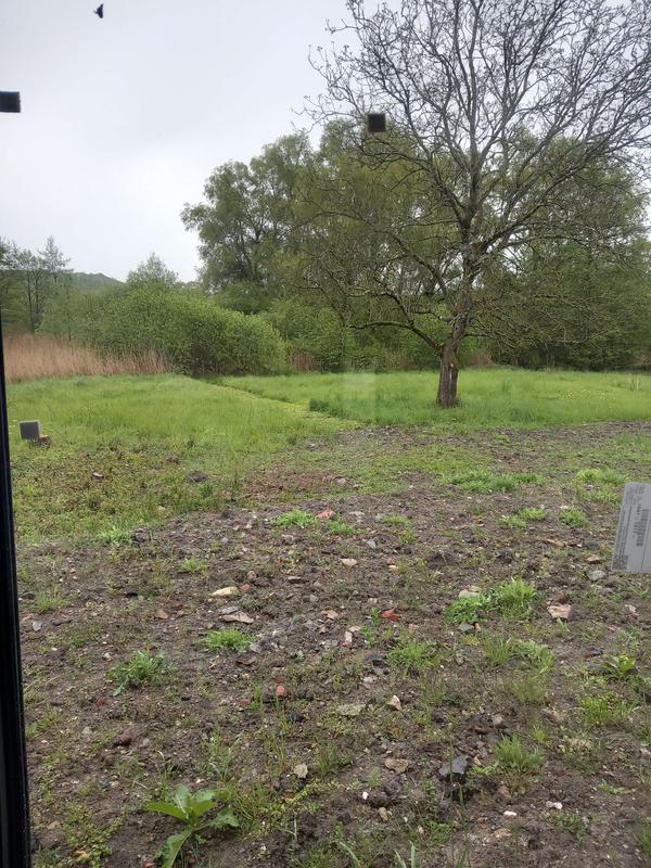 Ouvrir la fenêtre modale de l'avis 1 sur 1