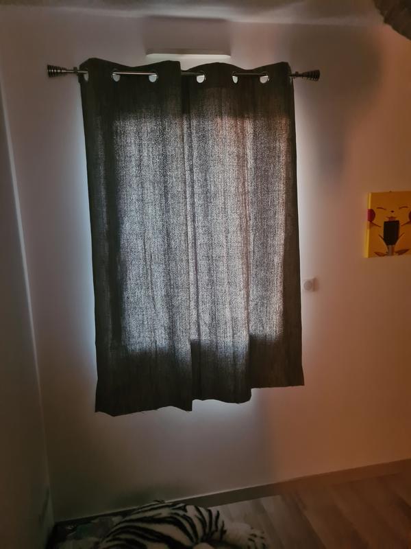 Ouvrir la fenêtre modale de l'avis 1 sur 2