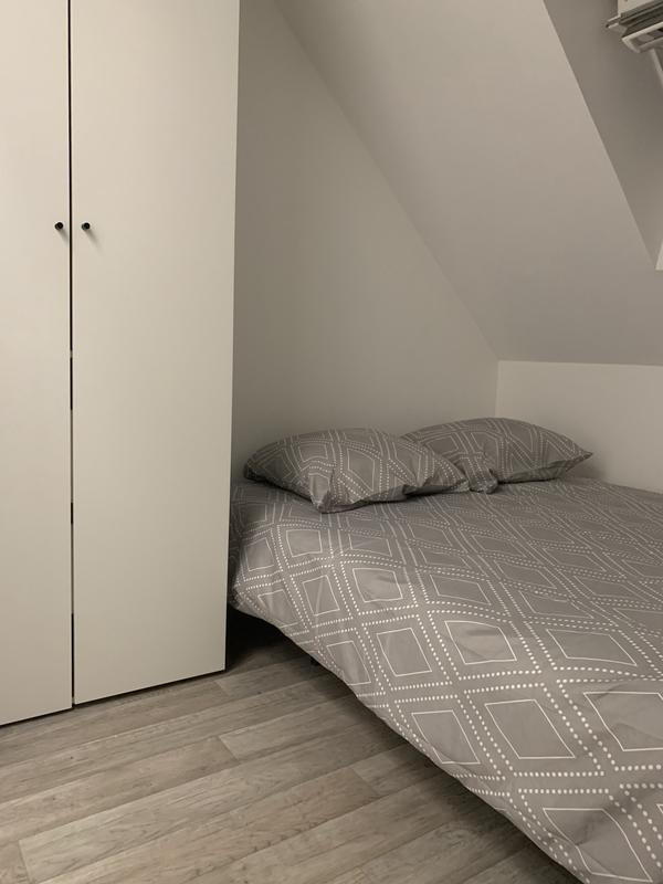 Abra o modal de avaliação 4 de 4