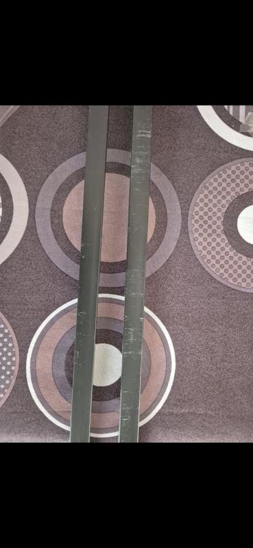 Otwórz okno opinii 2 na stronie 2