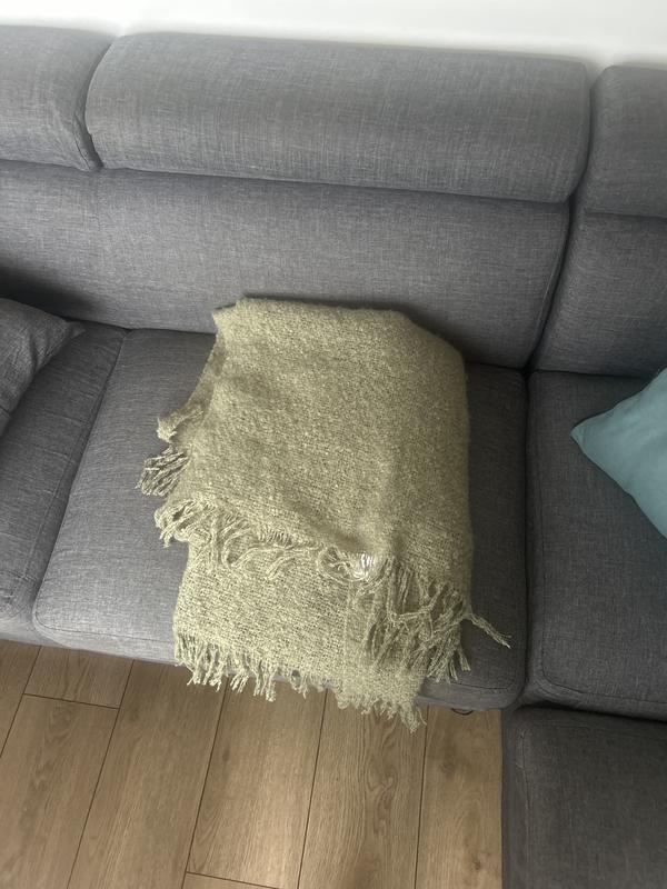 Abra o modal de avaliação 1 de 2