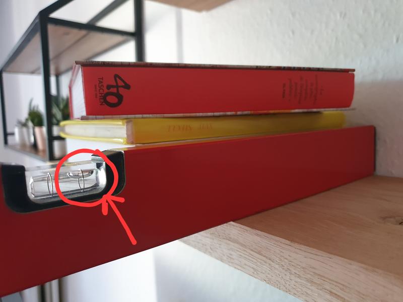 Ouvrir la fenêtre modale de l'avis 2 sur 2