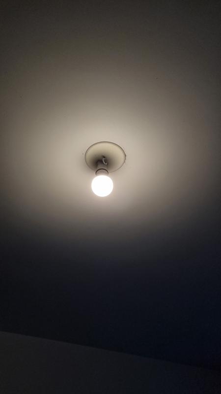 Ouvrir la fenêtre modale de l'avis 4 sur 4