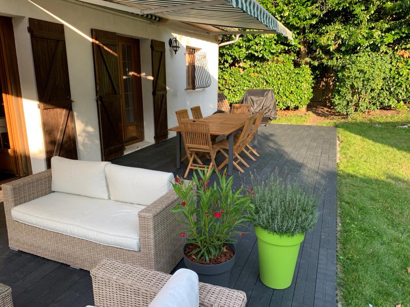 Ouvrir la fenêtre modale de l'avis 2 sur 3