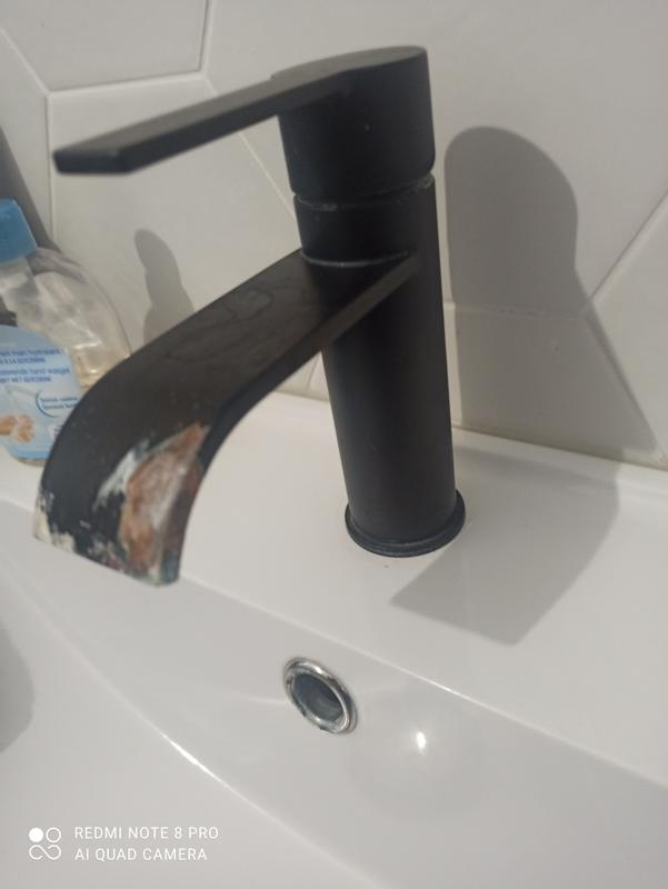 Abra o modal de avaliação 3 de 3