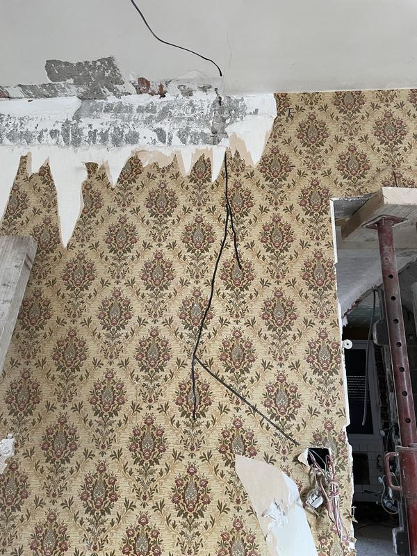 Abra o modal de avaliação 1 de 2