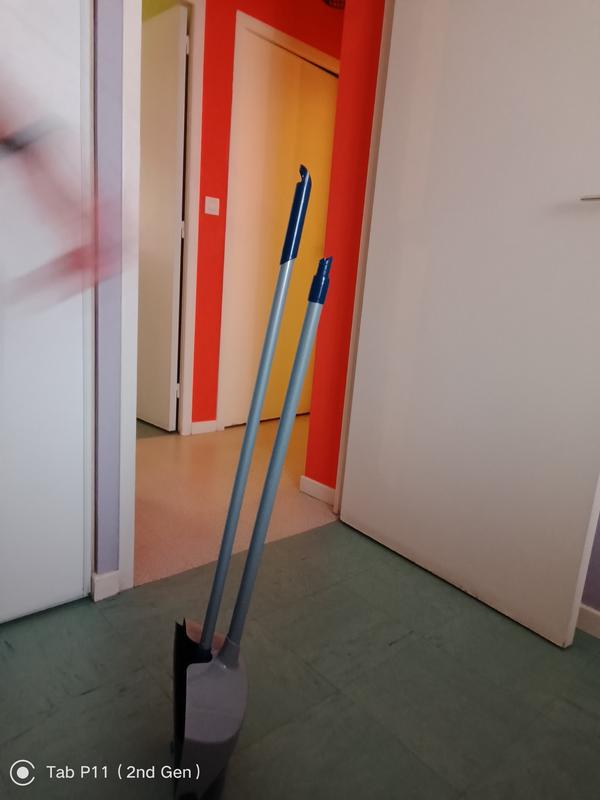 Ouvrir la fenêtre modale de l'avis 2 sur 2