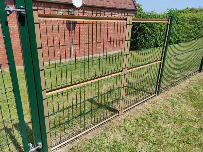 Ouvrir la fenêtre modale de l'avis 1 sur 3