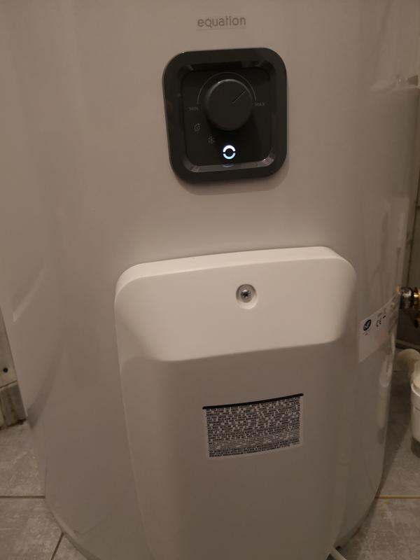 Ouvrir la fenêtre modale de l'avis 3 sur 4