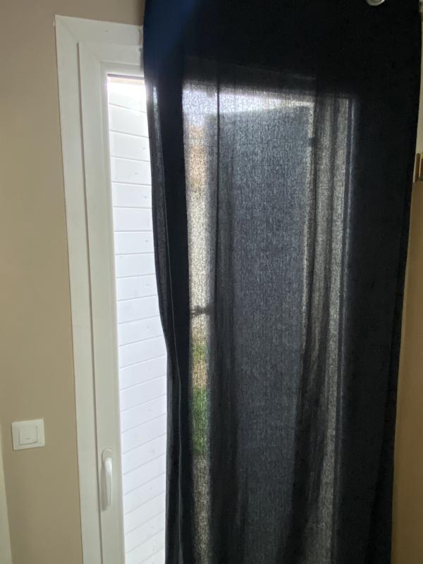 Ouvrir la fenêtre modale de l'avis 1 sur 1