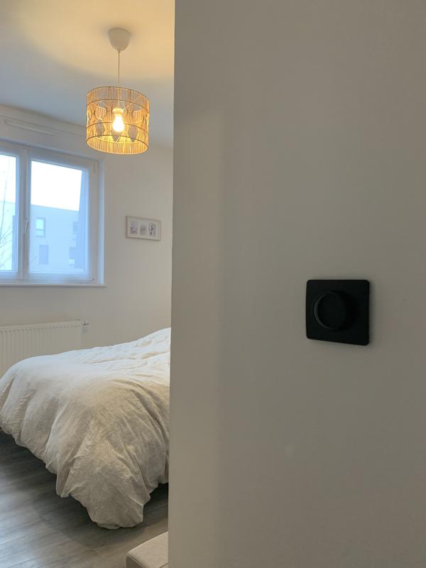 Ouvrir la fenêtre modale de l'avis 1 sur 3