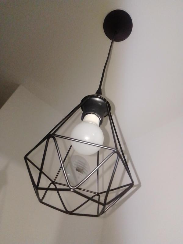 Abra o modal de avaliação 2 de 3