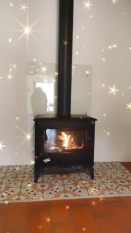 Ouvrir la fenêtre modale de l'avis 1 sur 1