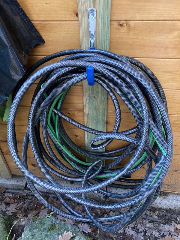 Ouvrir la fenêtre modale de l'avis 2 sur 5