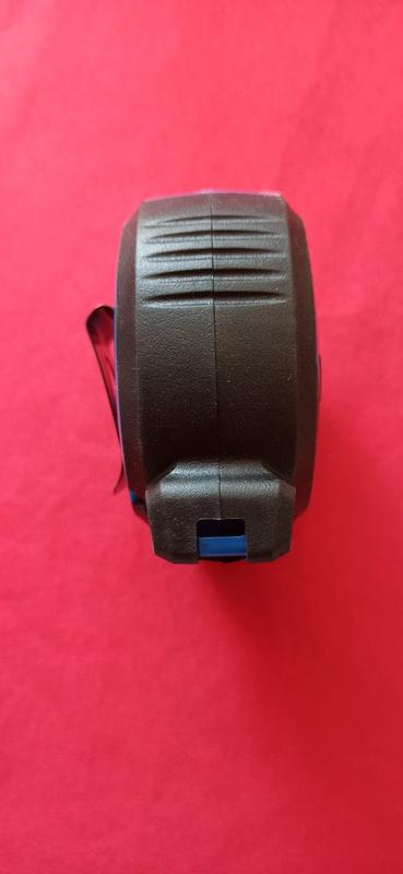 Abra o modal de avaliação 6 de 6