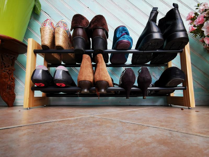 Ouvrir la fenêtre modale de l'avis 4 sur 4