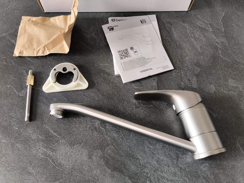 Ouvrir la fenêtre modale de l'avis 3 sur 6