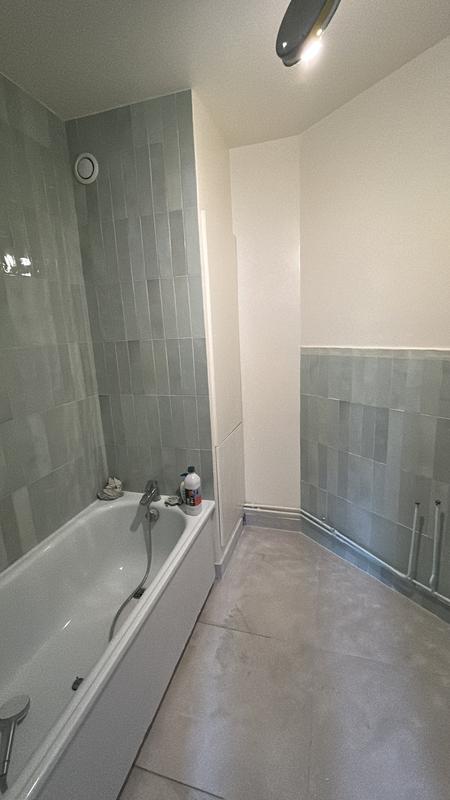 Ouvrir la fenêtre modale de l'avis 1 sur 1