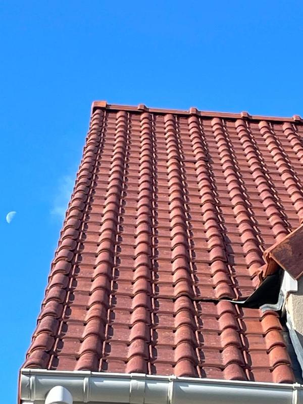 Ouvrir la fenêtre modale de l'avis 2 sur 2