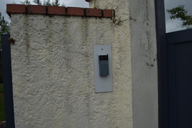 Ouvrir la fenêtre modale de l'avis 1 sur 1