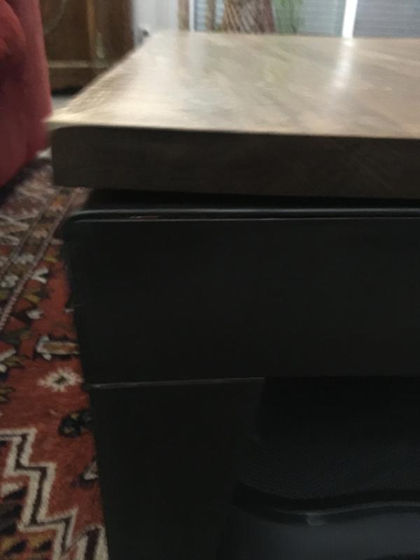 Ouvrir la fenêtre modale de l'avis 2 sur 2