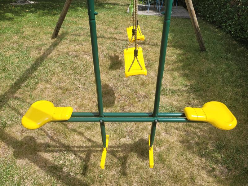 Ouvrir la fenêtre modale de l'avis 1 sur 2