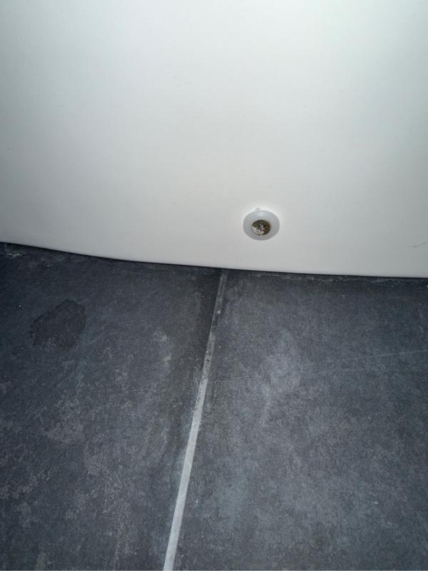 Ouvrir la fenêtre modale de l'avis 2 sur 3