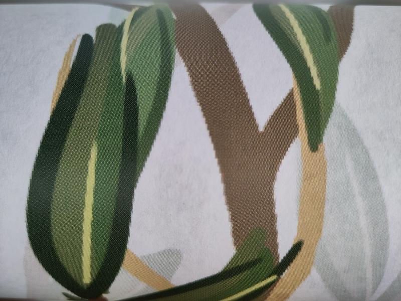 Ouvrir la fenêtre modale de l'avis 2 sur 2