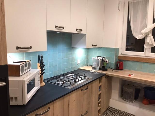 Ouvrir la fenêtre modale de l'avis 1 sur 1