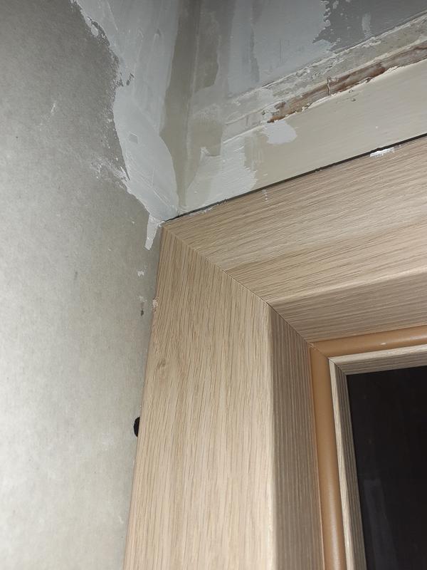 Ouvrir la fenêtre modale de l'avis 1 sur 6