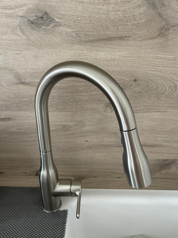 Revisione aperta modale 1 su 1