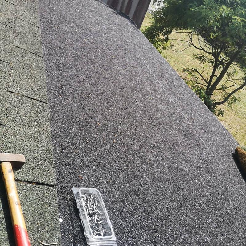 Ouvrir la fenêtre modale de l'avis 1 sur 1