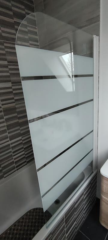 Revisione aperta modale 3 su 3