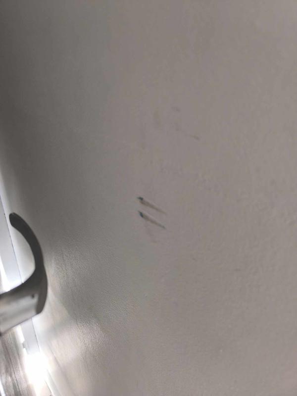 Abra o modal de avaliação 4 de 4