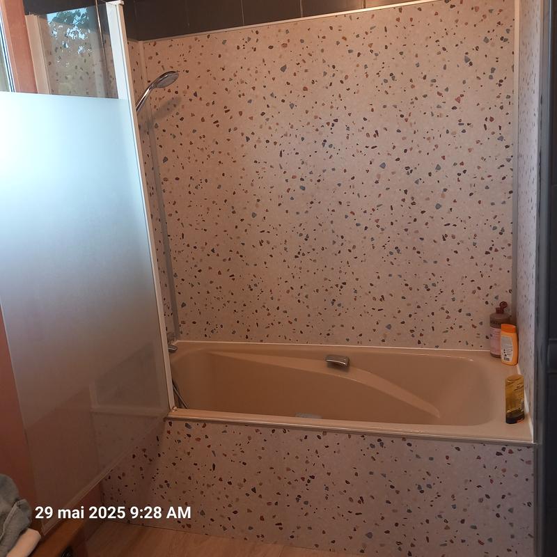 Ouvrir la fenêtre modale de l'avis 1 sur 3