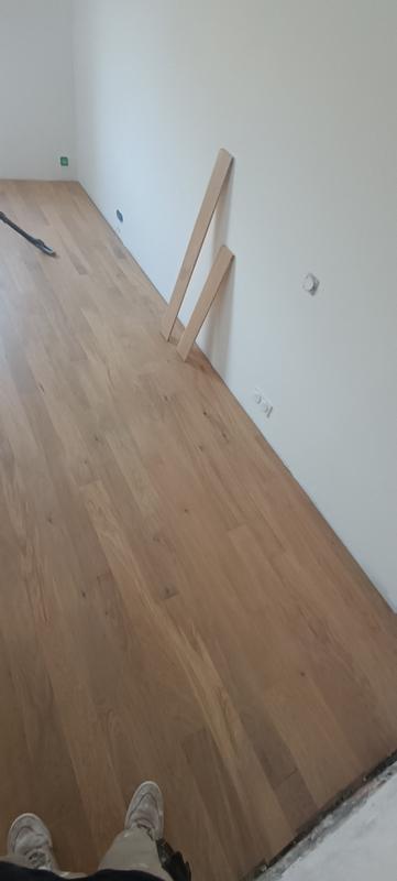 Ouvrir la fenêtre modale de l'avis 1 sur 1