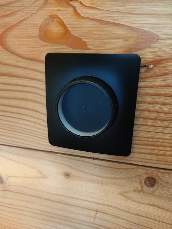 Ouvrir la fenêtre modale de l'avis 2 sur 2