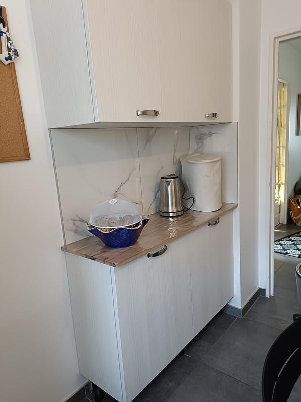 Ouvrir la fenêtre modale de l'avis 2 sur 2