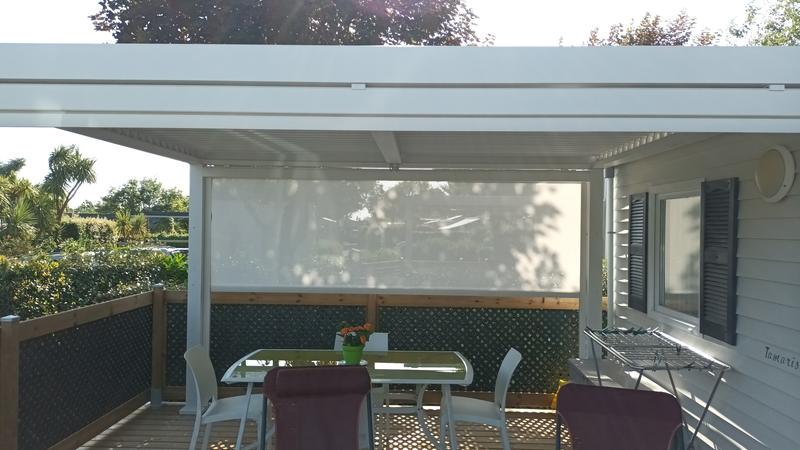 Revisione aperta modale 1 su 1