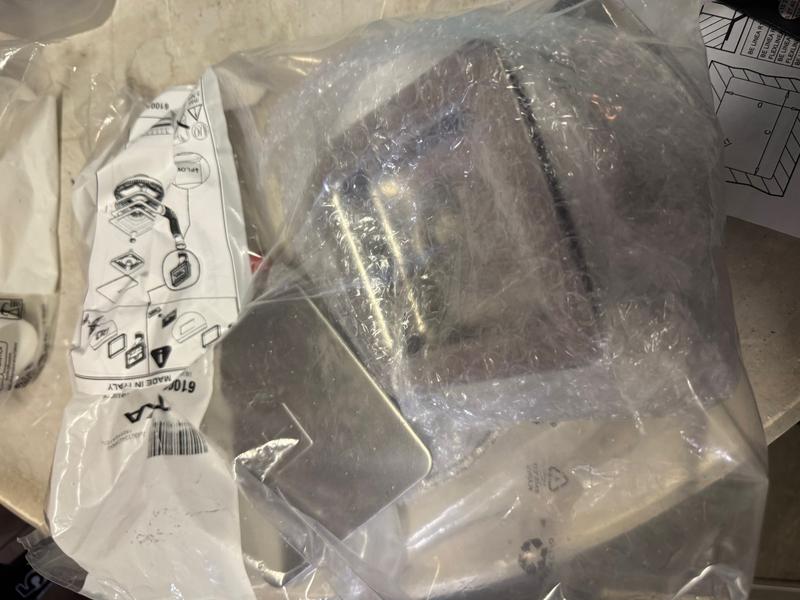 Ouvrir la fenêtre modale de l'avis 3 sur 4