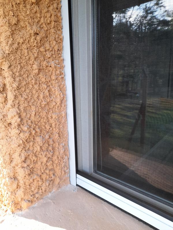 Abra o modal de avaliação 2 de 4