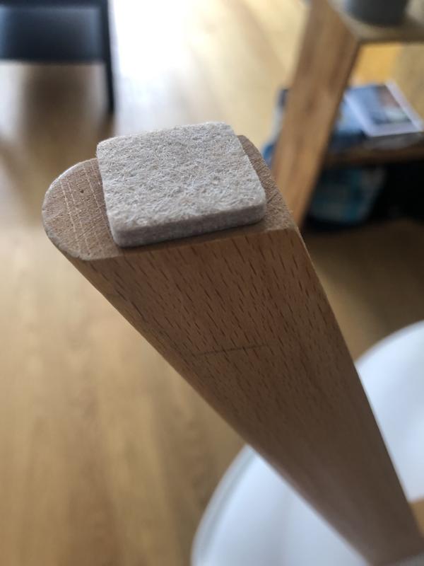 Abra o modal de avaliação 3 de 5