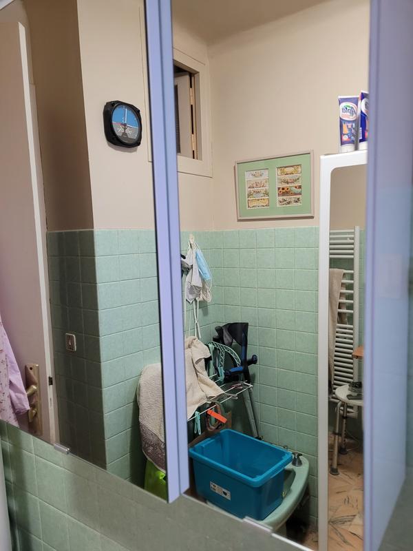 Ouvrir la fenêtre modale de l'avis 1 sur 2