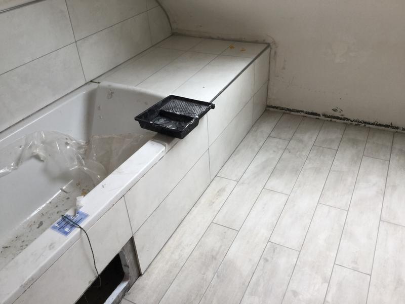 Ouvrir la fenêtre modale de l'avis 3 sur 3