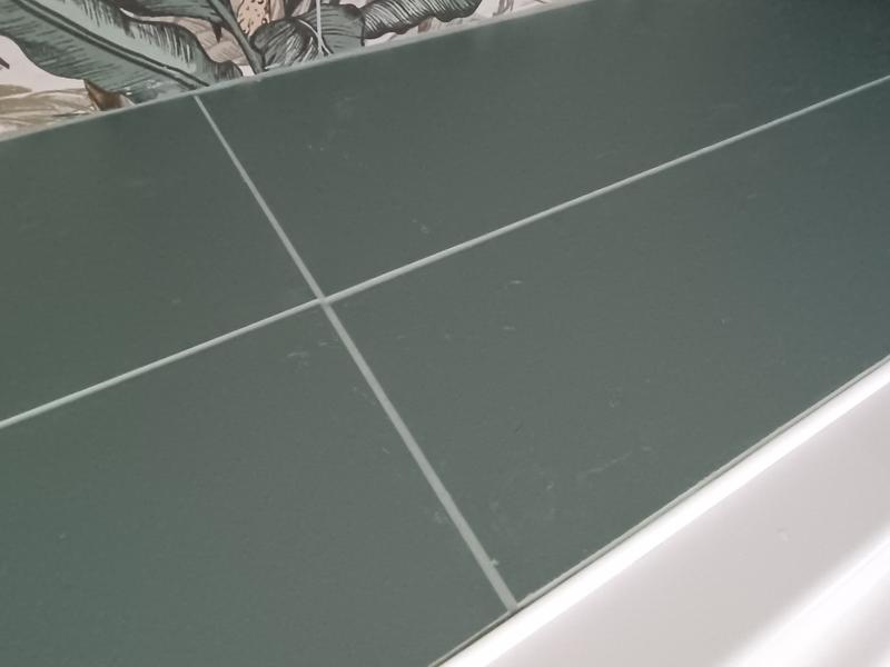 Ouvrir la fenêtre modale de l'avis 3 sur 4