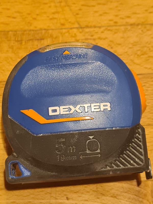 Ouvrir la fenêtre modale de l'avis 1 sur 6