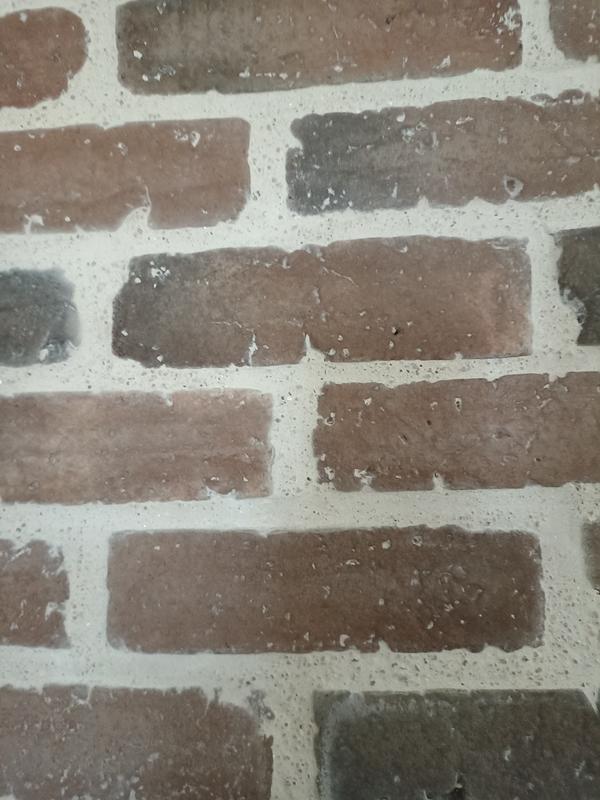 Ouvrir la fenêtre modale de l'avis 3 sur 3