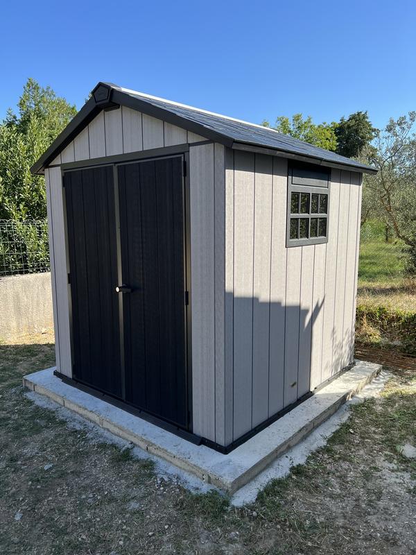 Ouvrir la fenêtre modale de l'avis 5 sur 5