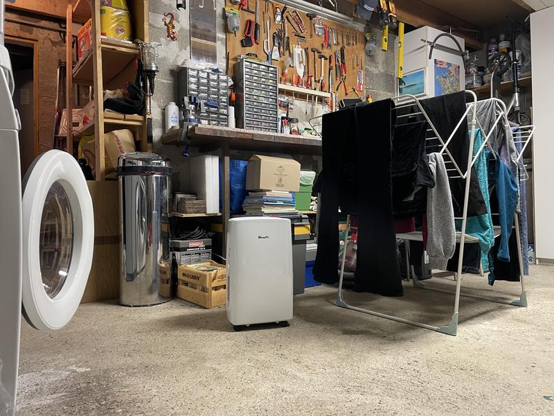 Ouvrir la fenêtre modale de l'avis 3 sur 3