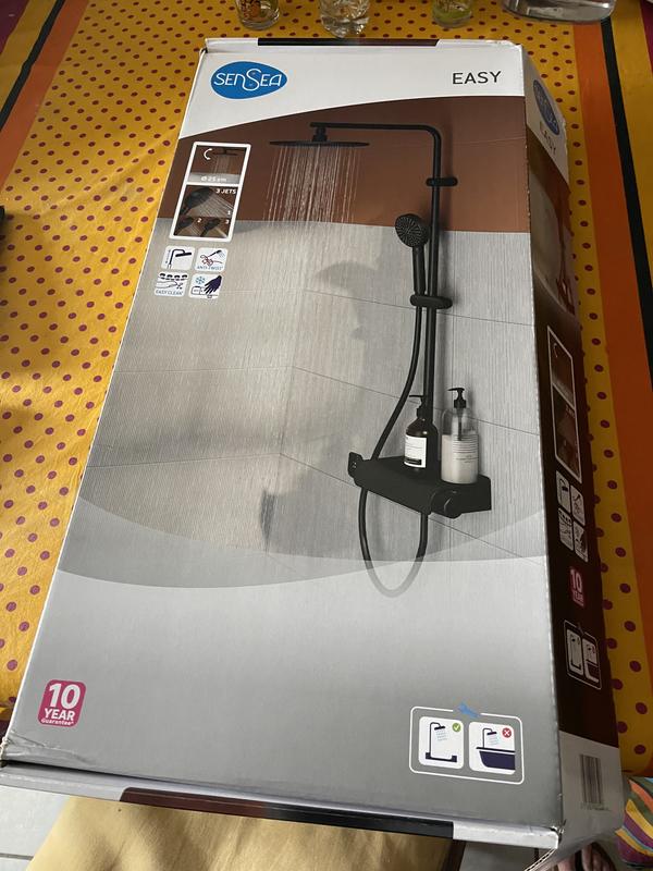 Otwórz okno opinii 1 na stronie 5